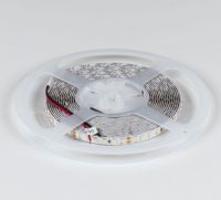 Лента светодиодная DesignLed DSG3120 00-00002482