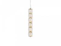 Подвесной светильник Newport CRYSTAL М0071067