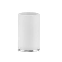 Стакан Gessi Inciso 58531#031