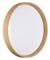 Накладной светильник Sonex Gari Wood 7684/EL