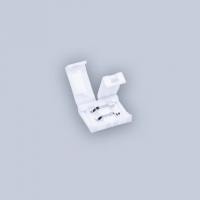 Соединитель лент линейный жесткий Eleganz 25297