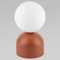 Настольная лампа декоративная TK Lighting Miki 16042 Miki
