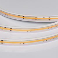 Лента светодиодная Arlight ARL-PV-X720-15mm 054670