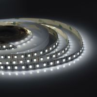 Лента светодиодная Apeyron Electrics Стандарт (в блистере) smd 3528 216BL