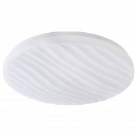 Накладной светильник Эра Slim SPB-6 Slim 4 24-6K