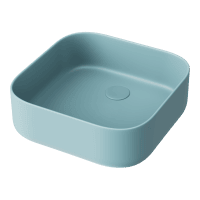 Раковина Omoikiri June 38 4972075 океан