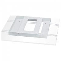 Накладной светильник Eglo Salobrena 1 96153