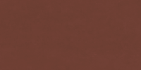 Italon Настенная плитка Surface Wall Project Настенная керамическая плитка Exclusive Red 80x160 натуральный