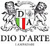Dio D’Arte