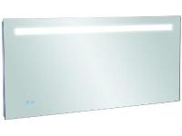 Зеркало Jacob Delafon 140 EB1165-NF