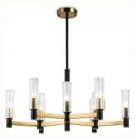 Люстра на штанге Ambrella Light LH LH55513