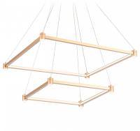 Подвесной светильник Ambrella Light FL FL5599