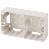 Подрозетник Эра 12-6102-02 12-6102-02