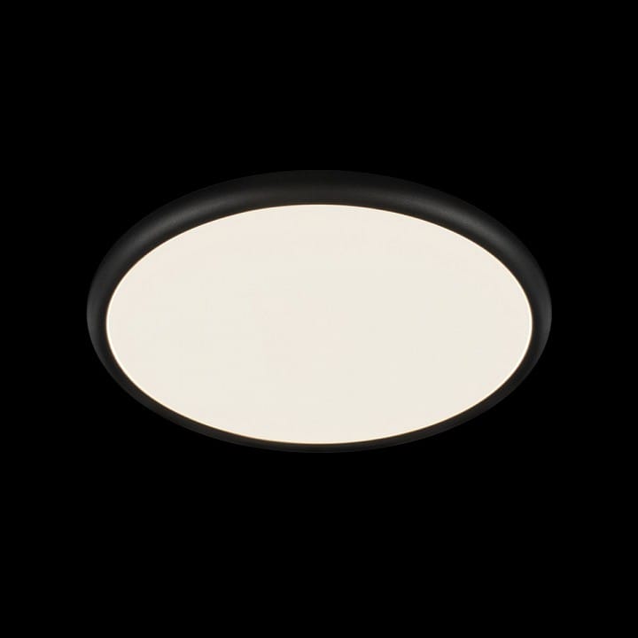 Накладной светильник Loft it Sweety 10454/400 Black