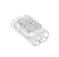 Клемма Arte Lamp STRIP-ACCESSORIES A50-20-4PIN