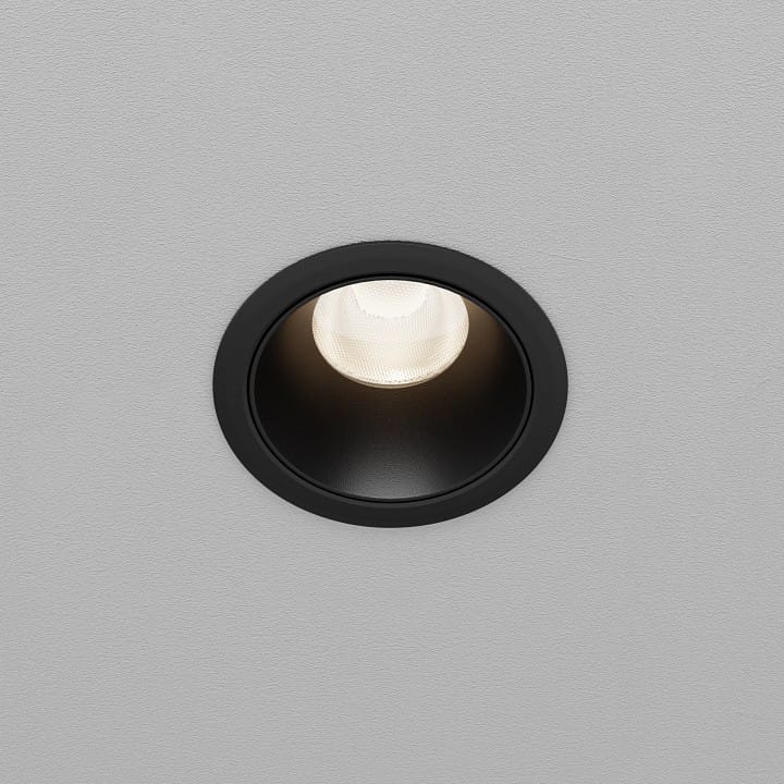 Линза Maytoni Technical Омут Glass001-D35