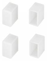 Заглушка для профиля Arlight WPH 040816