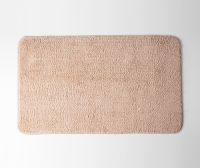 Фильс (Vils) BM-1031 Rugby Tan Коврик для ванной комнаты
