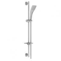 Душевой гарнитур Jacob Delafon EO E99938-CP