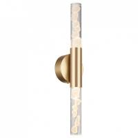 Бра Favourite Icecube 4760-2W