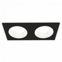 Встраиваемый светильник Ambrella Light XC XC6526001