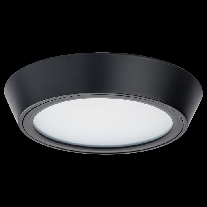 Накладной светильник Lightstar Urbano 214974