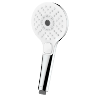 Ручной душ TOTO DAYSPA TBW01011E1A