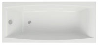 Акриловая ванна Cersanit Virgo 180х80 P-WP-VIRGO*180NL белый