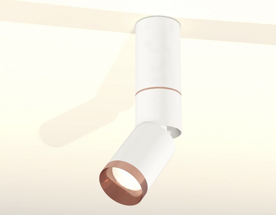 Светильник на штанге Ambrella Light XM XM6312145