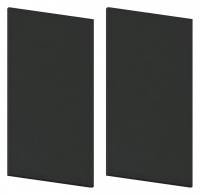 Заглушка для трека Ambrella Light GL GL3608