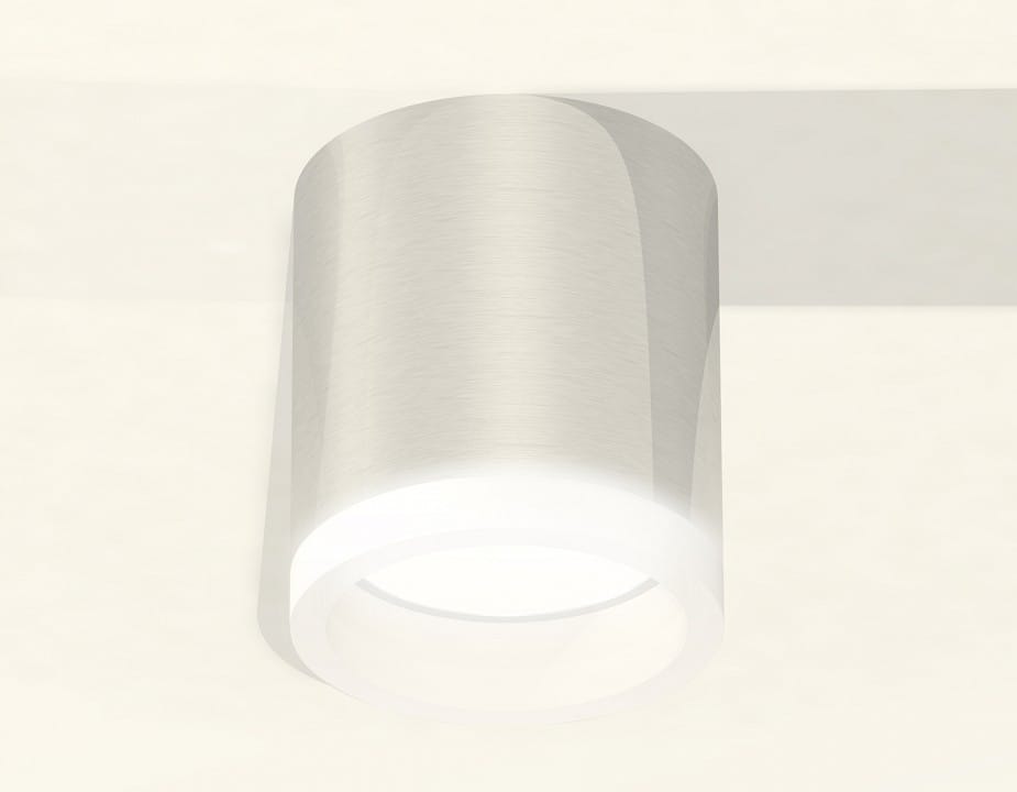 Накладной светильник Ambrella Light XS XS6305020