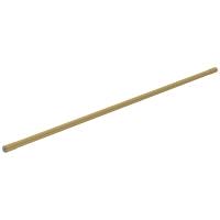 Карниз для ванной Сунержа 032-3015-1500 матовое золото