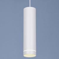 Подвесной светильник Elektrostandard Topper a037525