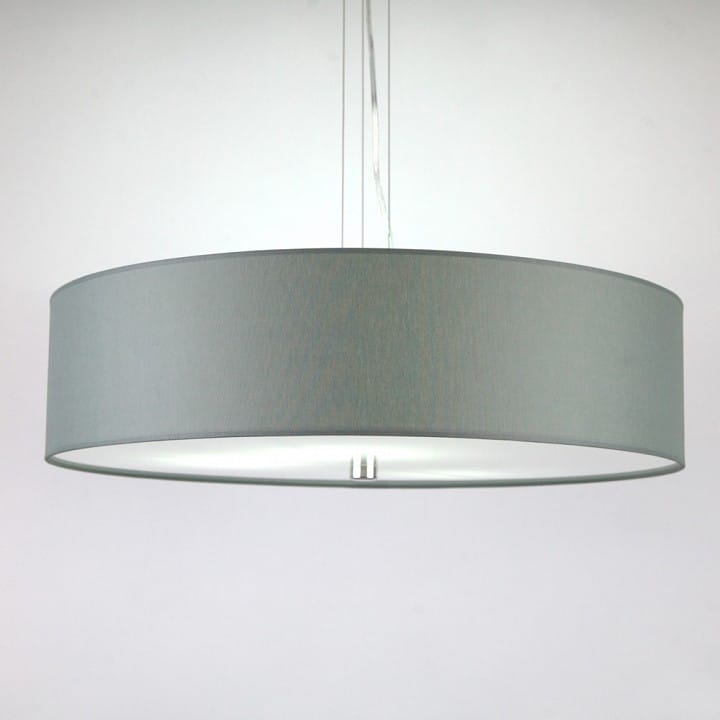 Подвесной светильник Lighthall Viviana 65 LH022022