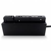 Блок питания Maytoni Technical Power Supply Gravity TRX010DR2-200B