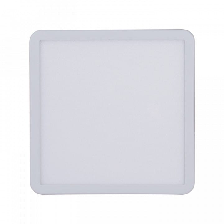 Встраиваемый светильник Reluce Technical 70602 70602-9.0-001OL LED15W WH 4000K