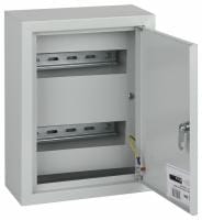 Электрический щиток навесной Эра  NO-121-00