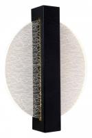 Накладной светильник Aployt Abeliya APL.343.01.08