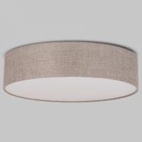 Накладной светильник TK Lighting Rondo 5638 Rondo Linen