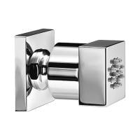 Душевая форсунка Cisal Cubic DS01508021
