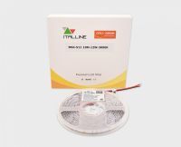 Лента светодиодная Italline OSRAM M04-511 10M-12W-3000K