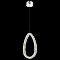 Подвесной светильник Wertmark EMILIA WE459.01.106