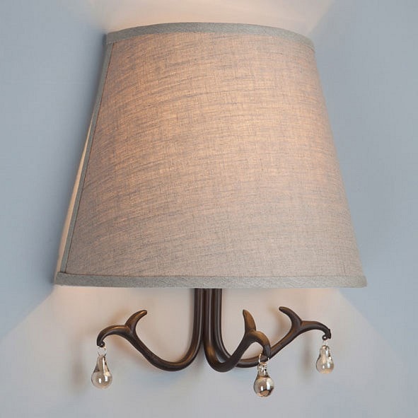 Накладной светильник L'Arte Luce Chalet L17821.03