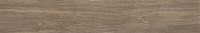 VitrA Wood-X Керамогранит Walnut Taupe 20x120 натуральный