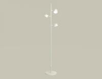 Торшер Ambrella Light XB XB9812201