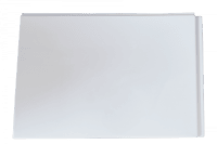 Боковой экран Royal Bath Accord 90 см RB627100PB-L