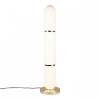 Торшер Aployt Ozeynn APL.332.05.35