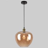 Подвесной светильник Alfa-Light F2824 F2824-15