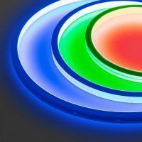 Лента светодиодная Arlight WAVE 052436