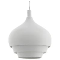 Подвесной светильник Eglo Camborne 97212